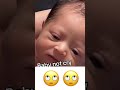 Newborn don’t cry #newbornbaby #midwife #baby #pregnancy #cute #midwife #newborn #নবজাতক #infant