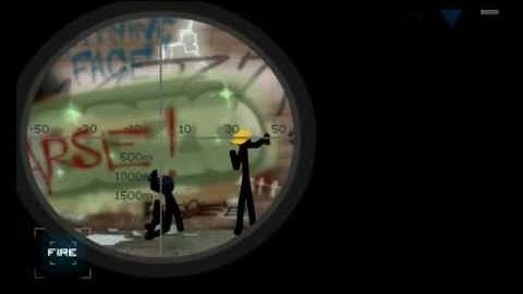 clear vision 2 android part2