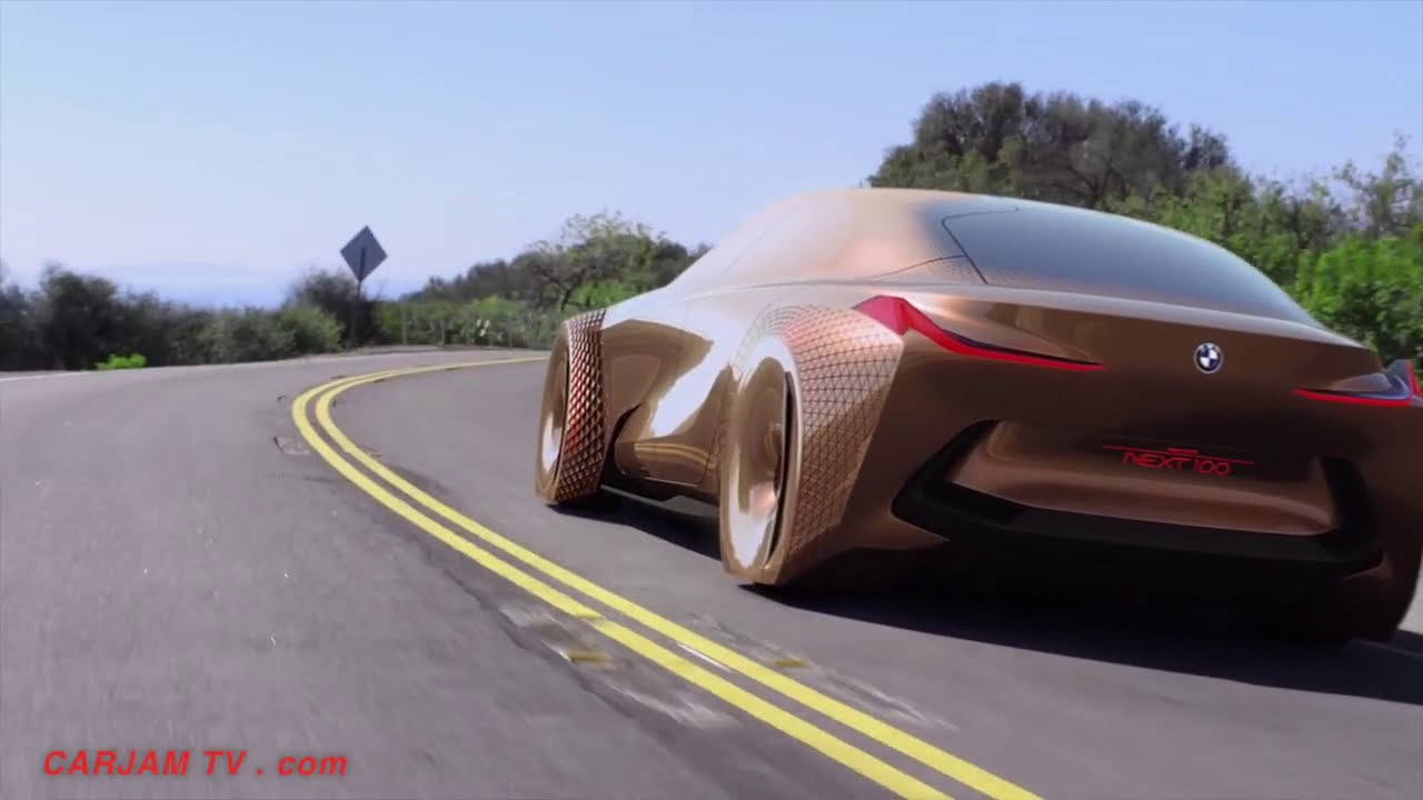 World-first Reverse April Fool’s Day joke by BMW.