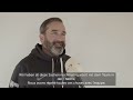 U19-WM: Interview und Vorschau mit Cheftrainer Simon Meier