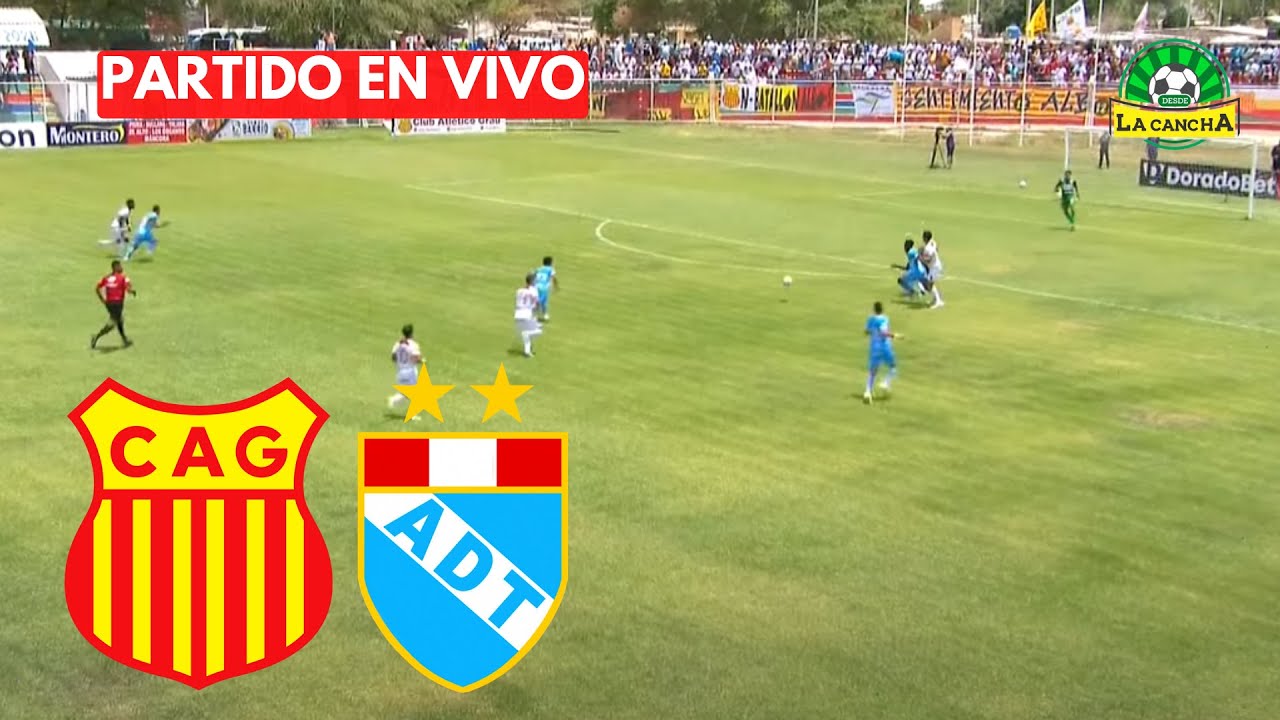 atl-tico-grau-vs-adt-de-tarma-liga-1-fecha-5-en-vivo-youtube