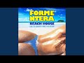 Sex On the Beach (Blue Island Remix)