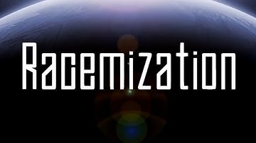 [Full layout] Racemization by Clarin and More (Insane Demon)