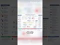 POV: Your Payment is STUCK (System Design Secret) 💸