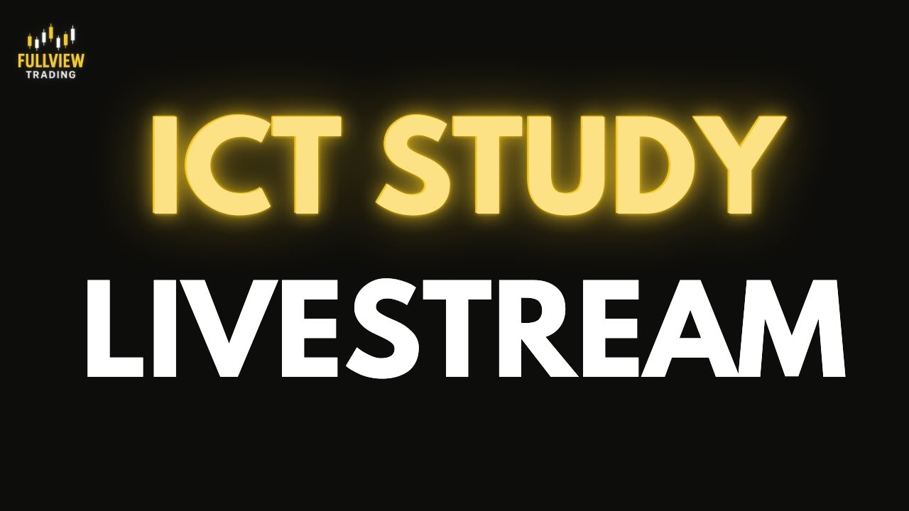 Sunday ICT Study Session (ICT Concepts & Strategies) - YouTube
