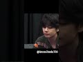 V kinta jhut bolta h 🤣🤣🤣😂😂#dubbed hindi #btsfunny #funnykokp #btsfunny #btsfunny #funnykok