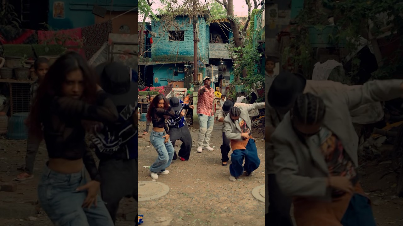 ‪@YungSammyMusic‬