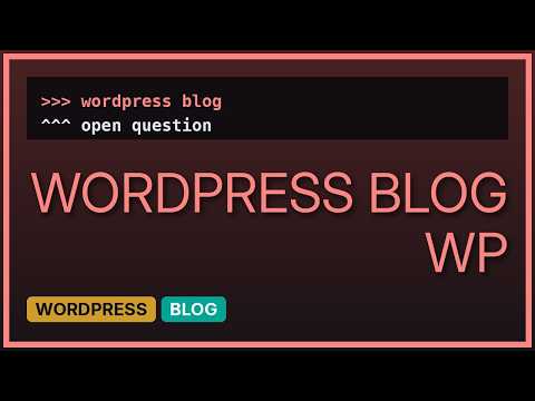 Wordpress: How to create a meta_query to get all posts with a specific meta data?