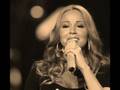 Mariah Carey - Right to dream (with lyrics)