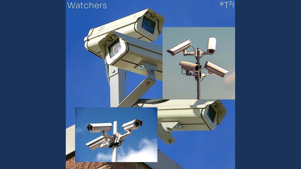 Watch Unknown on YouTube Watch Unknown on YouTube