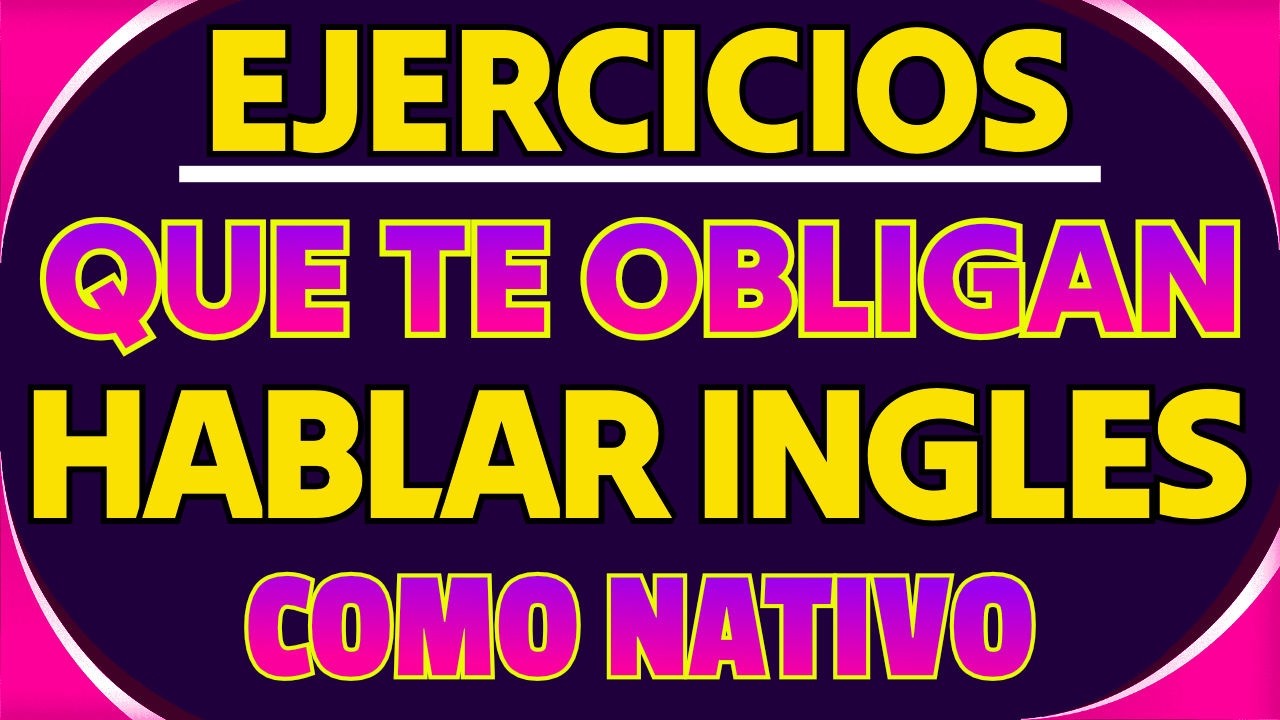 💬 ИЗУЧИТЕ ЭТИ ОСНОВНЫЕ АНГЛИЙСКИЕ ФРАЗЫ, ЧТОБЫ ГОВОРИТЬ БЕЗ ОГРАНИЧЕНИЙ 📚