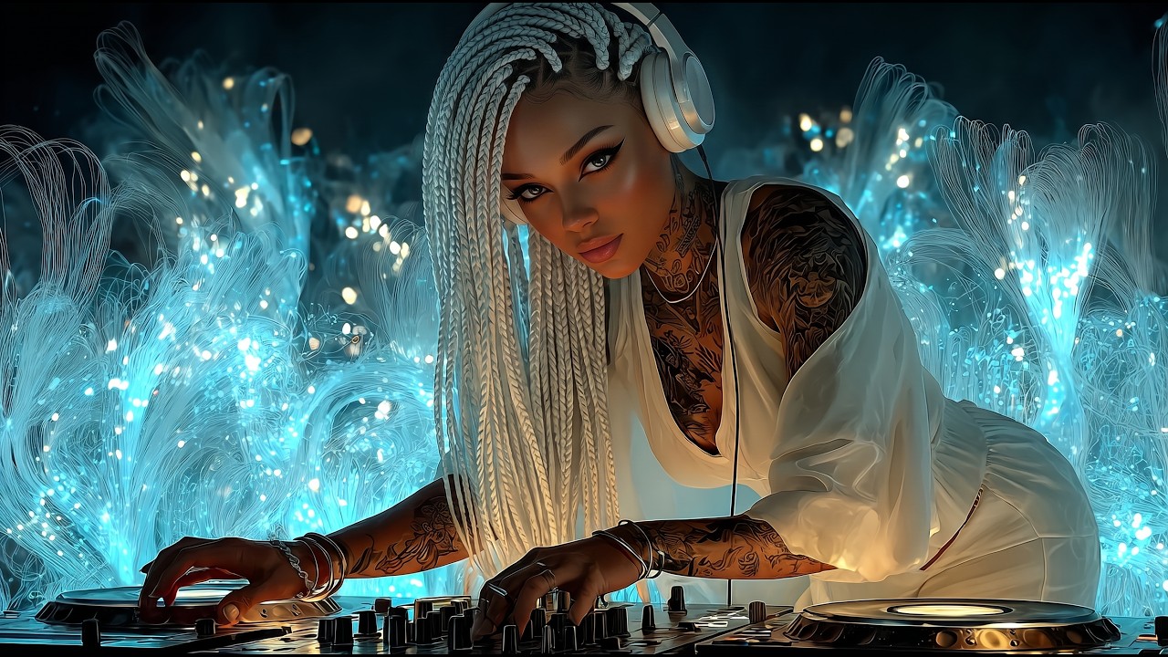 Best Trance Mix 2026 | Uplifting Vocal Progressive Melodic | Emotional Euphoric Female Vocals