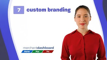 Open banking payments - customising the payment flow