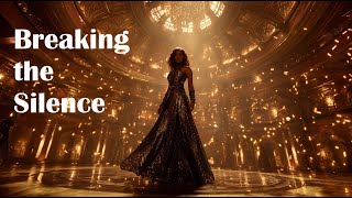 Breaking the Silence - NO CONTACT BREAKER SONG