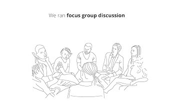 Voice User Interfaces in Schools: Co-designing for Inclusion with Visually-Impaired and Sighted ...