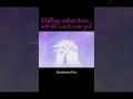 He Fell In Love 2x Its With The Same Girl 🥠Kamisamakiss Tomoe Nanami Animeedits He Fell In Love 2x Its With The Same Girl 🥠Kamisamakiss Tomoe Nanami Animeedits