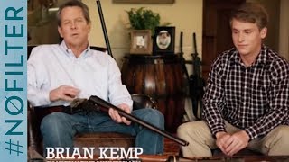 Cringiest Campaign Ads of 2018