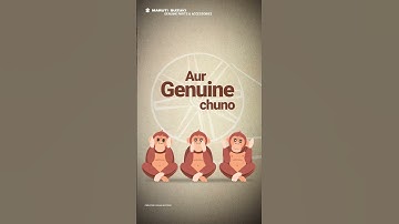 Be the change you wish to see in the world. Happy Gandhi Jayanti