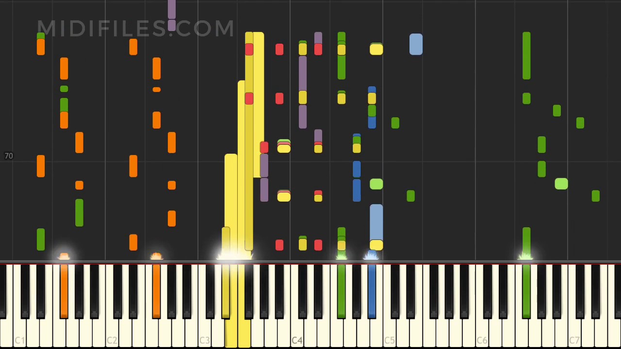 Swalla / Jason Derulo ft. Nicki Minaj (Multitrack instrumental version tutorial)