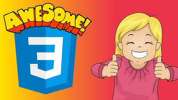 10 Awesome CSS Pro Tips - Know 