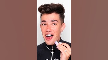 POV: your first DIY brow lamination #browlamination #eyebrowlamination