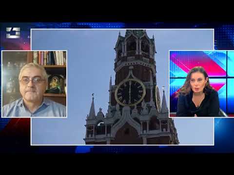 ბარიერი - ნიკოლოზ ვაშაკიძე