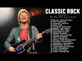 Bon Jovi, CCR, Queen, Aerosmith, Scorpions...- Best Classic Rock Songs Of Ever