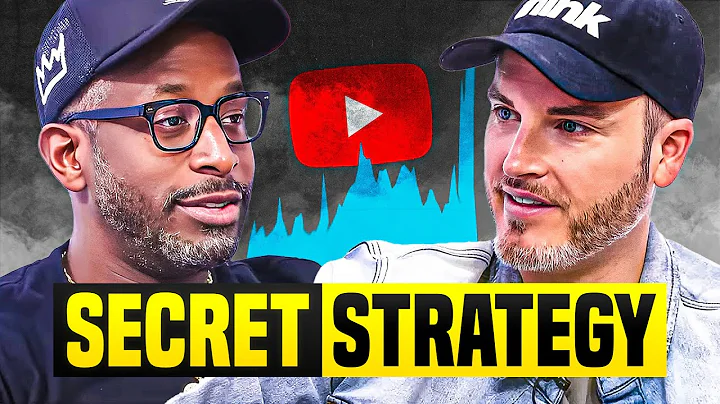 1 Youtube Strategy That Will Make You 6 Figures - ...