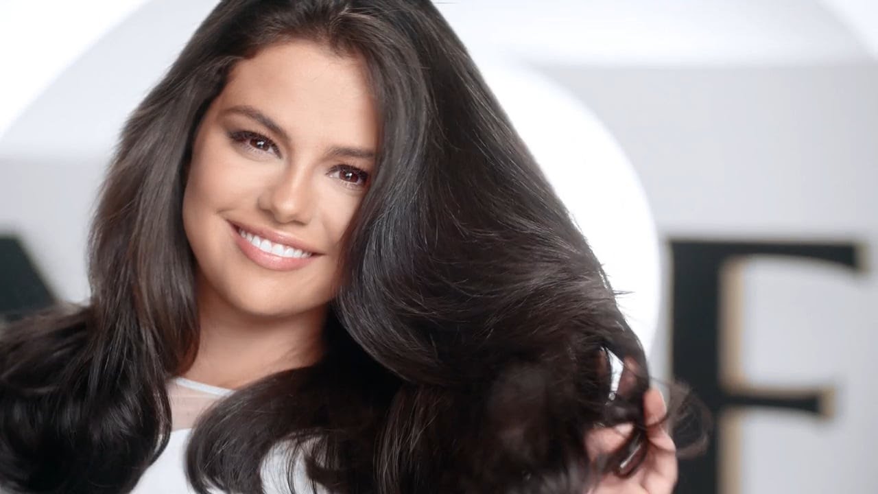 Selena Gomez Long Hairstyles 2016 And Selena Gomez Cute Hairstyles