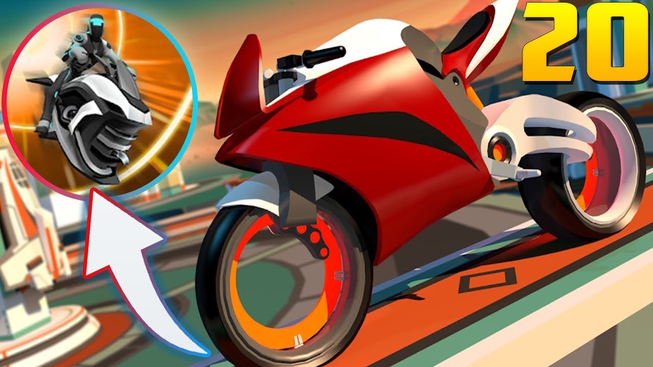 Quadricíclo Jogos: Motocicleta – Apps no Google Play