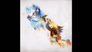 Deemo Final Rush - Rezister Hq