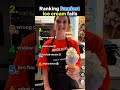 Ranking funniest ice cream fails that went too far💀 #funnyvideos #fyp #shorts