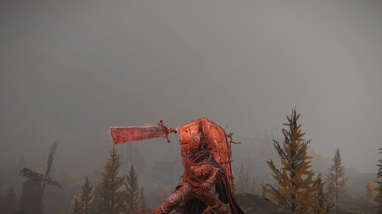 Elden Ring Coop - Elemer of the Briar (Parte 2)