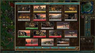 HEROES3 MOD HOTA HD MAPA: Z CZELUŚCI PIEKIELNYCH ODC:3