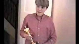 GLENDA JACKSON,s OSCAR part 1