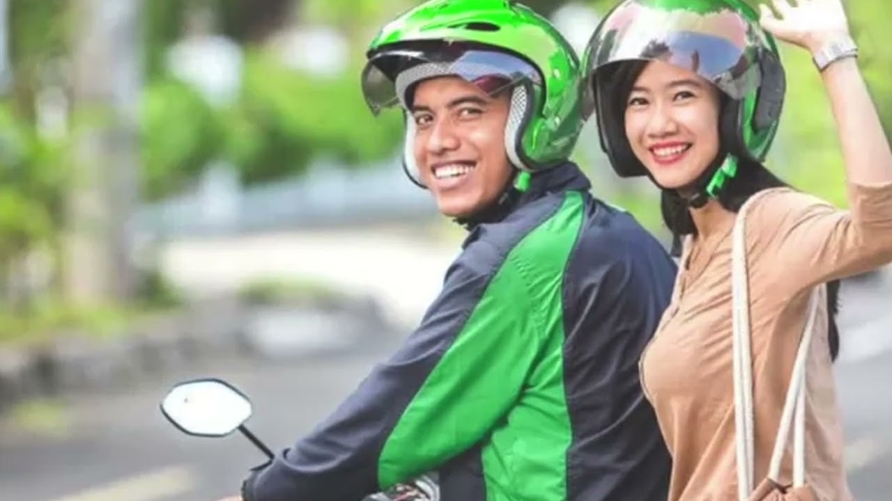 IELTS Successful Person That I Admire_Davin Kurniawan_13112010140