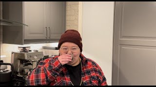 How to Make Espresso Without A Machine