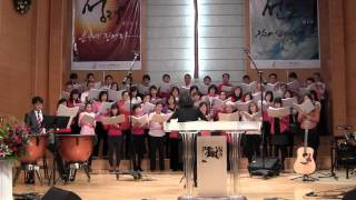 FGSF 영광을 (2013DEC15)