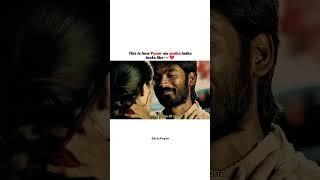 Pyaar me pagal 🥀💔 #music #relatable #explore #viral