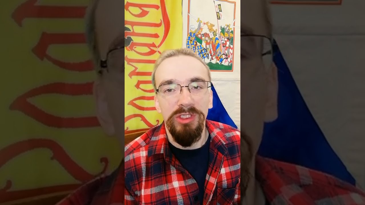 Стивен Рансимен Книги Купить