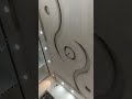 false ceiling