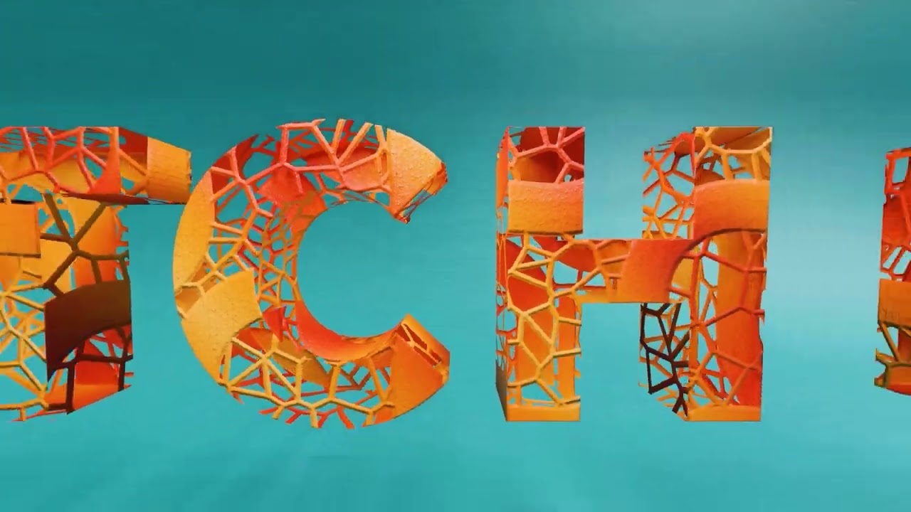 Cyava - Rest (Original Mix)