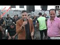 احمد العدوى بتخبط فيا الدنيا مايسترو عيد ميسى مليونية حسين عصفور احمد العدوى بتخبط فيا الدنيا مايسترو عيد ميسى مليونية حسين عصفور