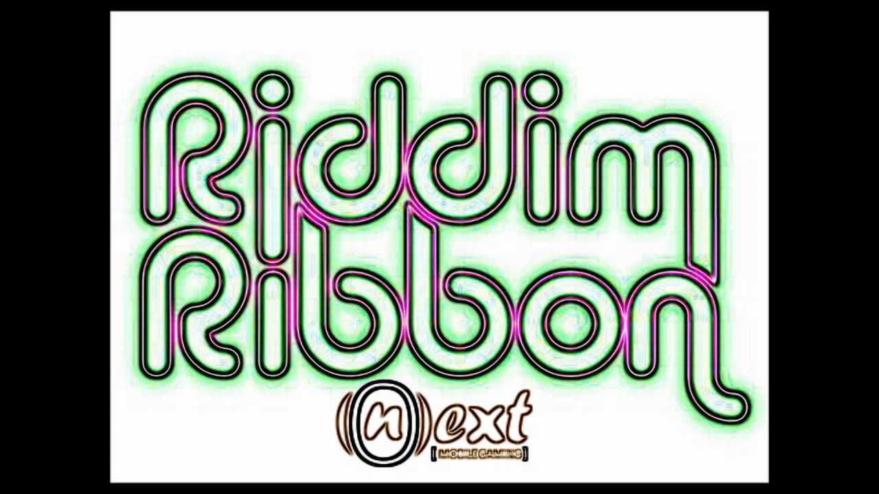 RR Riddim