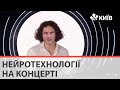 У Києві на День Незалежності оживили Кузьму Скрябіна У Києві на День Незалежності оживили Кузьму Скрябіна