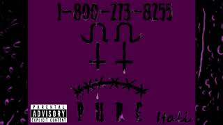 Famous Itali - Pure Net Worth