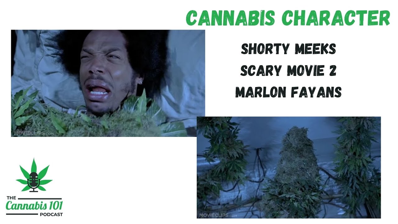 420 Friday Fun ep 80 Learn - Laugh - Win 