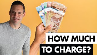 How Much Interest Should I Charge For Lending Money?
