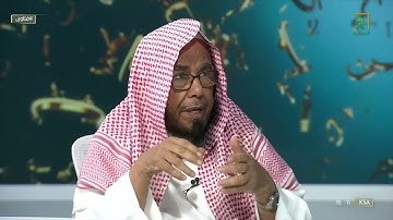تأخير أذكار الصباح إلى ما بعد الظهر