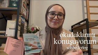 Gül Ehline Efendim, Taze Güller Verilsin